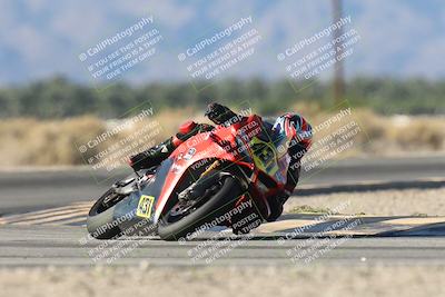 media/Nov-01-2025-CVMA (Sat) [[fc0f7531b8]]/Race 11-Amateur Supersport Open/